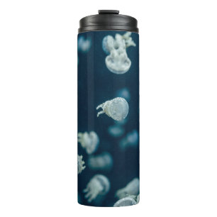 FREUNDE THERMOSBECHER