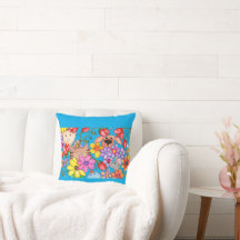 Freunde unter den Blume