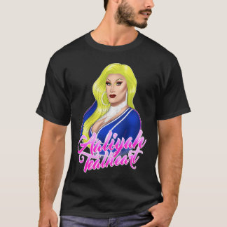 Freunde von Stolen Heart T-Shirt