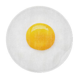 FREUNDEGEL 2 SCHNEIDEBRETT