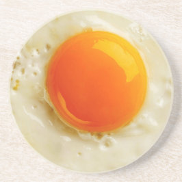 FREUNDEGEL 3 GETRÄNKEUNTERSETZER