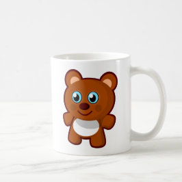 Freundfamilienduschen-Party-Liebe Tasse
