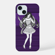Freundin