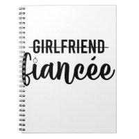 Freundinnen Engagement Party Geschenk Verlobt