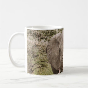 FREUNDLICH AUF EIN TOUR KAFFEETASSE