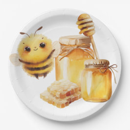 freundlich pappteller