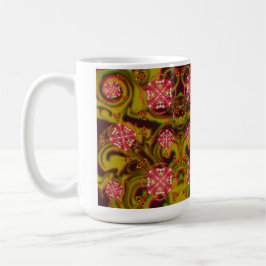 freundlich sein kaffeetasse