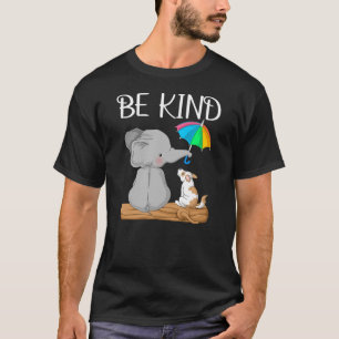 freundlich T-Shirt