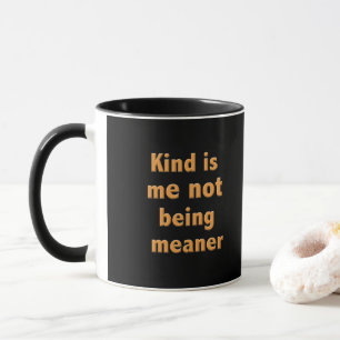 freundlich tasse