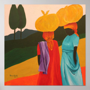 Freundliche Begegnung 2006 Poster