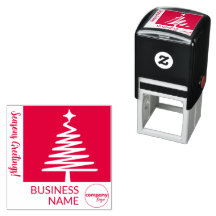 FREUNDLICHE FERIENWOHNUNGEN - EIGENES LOGO DES BAU