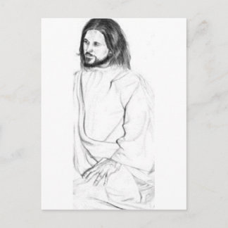 FREUNDLICHE GIFTS POSTKARTE