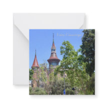 Freundliche Grüße!