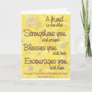 FREUNDLICHER GEBURTSTAG ***EIN SEHR BESONDERES FRE KARTE