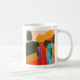 Freundliches Treffen 2006 Tasse