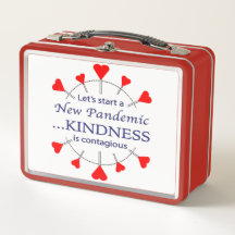 Freundlichkeit fördern