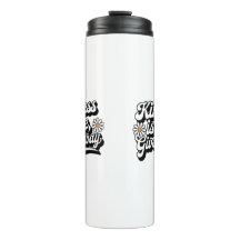 "Freundlichkeit ist frei, gib es weg"