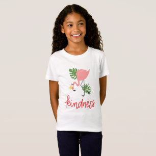 Freundlichkeit T - Shirt