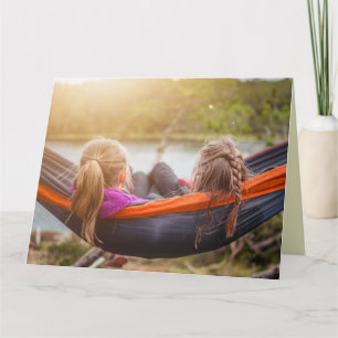 FREUNDLICHKEITSKARTEN BESTE FREUNDIN GREETCARDS KARTE