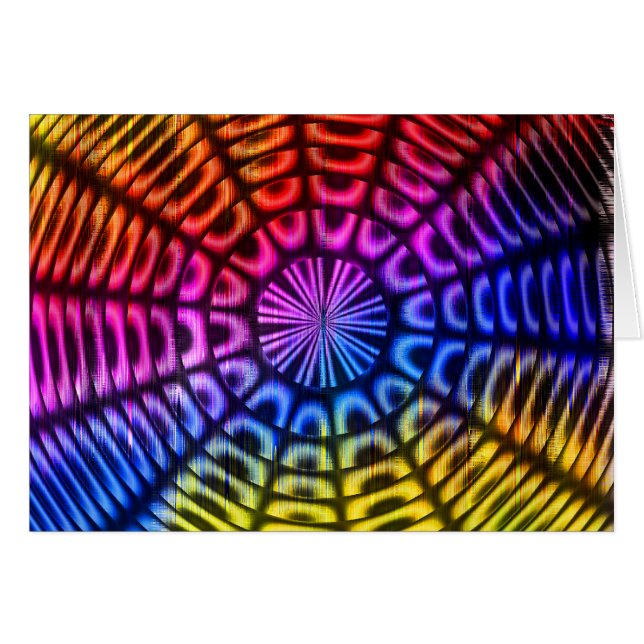 Freundness_ (Vorderseite (Horizontal))