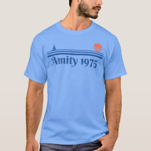 Freundschaft 1975 T-Shirt