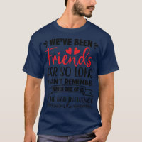 Freundschaft 2 Beste Zwei-Beste Freundinnen-Freund