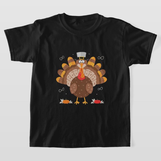 Freundschaft, Freundschaftsangebot T-Shirt (Ablage )
