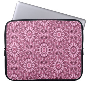 Freundschaft...... Laptopschutzhülle