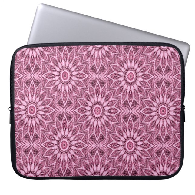 Freundschaft...... Laptopschutzhülle (Vorderseite)