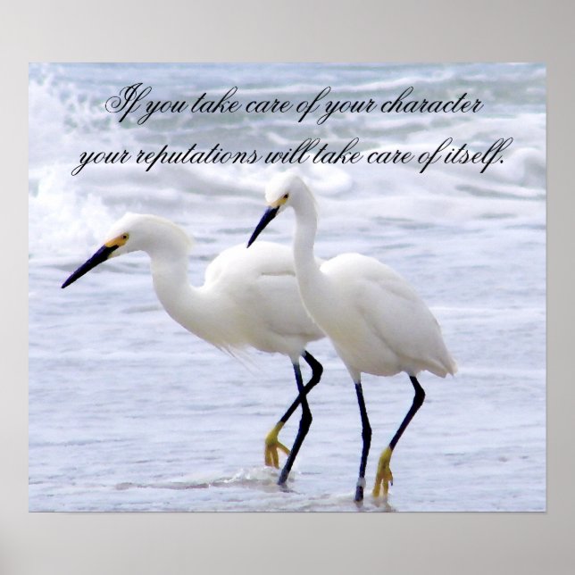 Freundschaft_ Poster (Vorne)