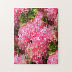 Freundschaft... Puzzle