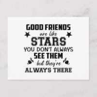 Freundschaft T-Shirt Zitat Guter Freund Wie Ein St