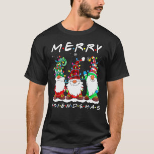 Freundschaft tee fröhliche Freundschaften
