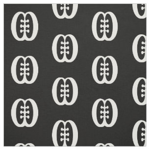 Freundschaft und Interdependenz ESE Nes TEKREMA   Stoff