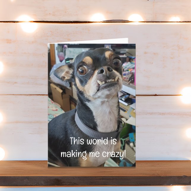 Freundschaft Vielen Dank Karte (Von Creator hochgeladen)