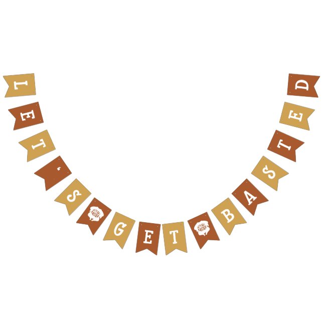 Freundschaften lassen uns gebastelte Banner bekomm (Alle)