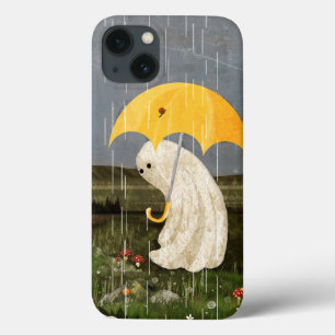 Freundschaften schließen Case-Mate iPhone hülle