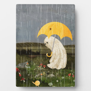 Freundschaften schließen fotoplatte