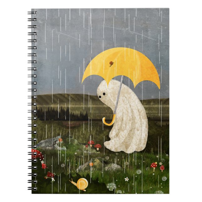 Freundschaften schließen notizblock (Vorderseite)