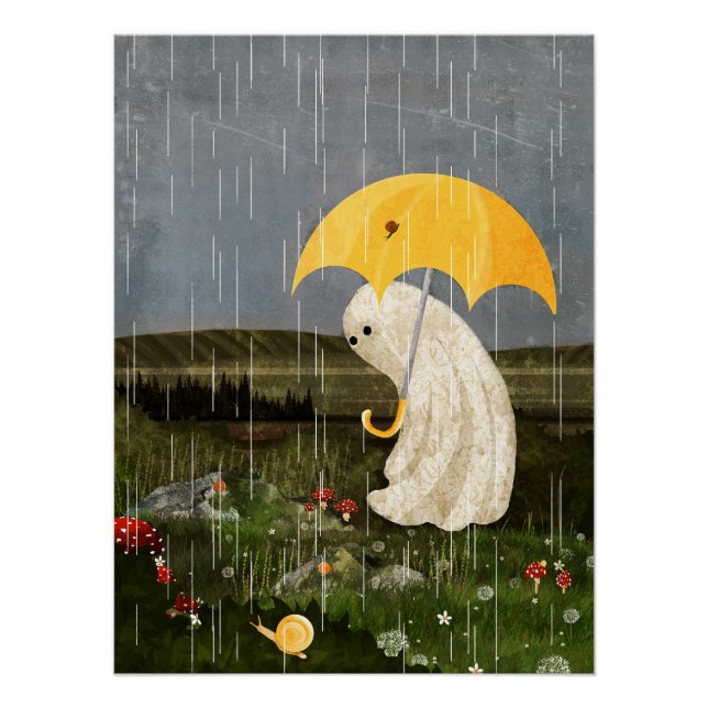 Freundschaften schließen poster (Vorderseite)