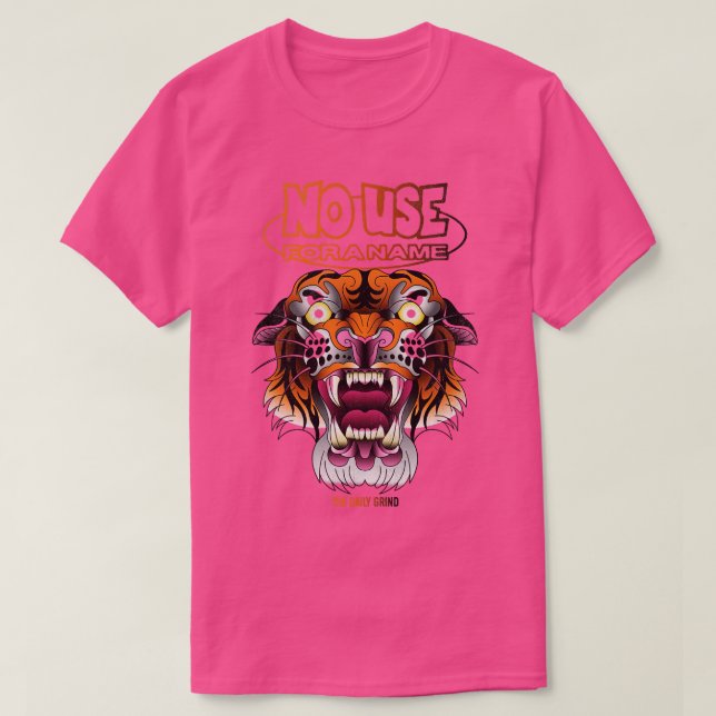 Freundschaften schließen T-Shirt (Design vorne)