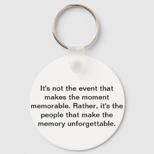 Freundschafts-Schlüsselring Schlüsselanhänger