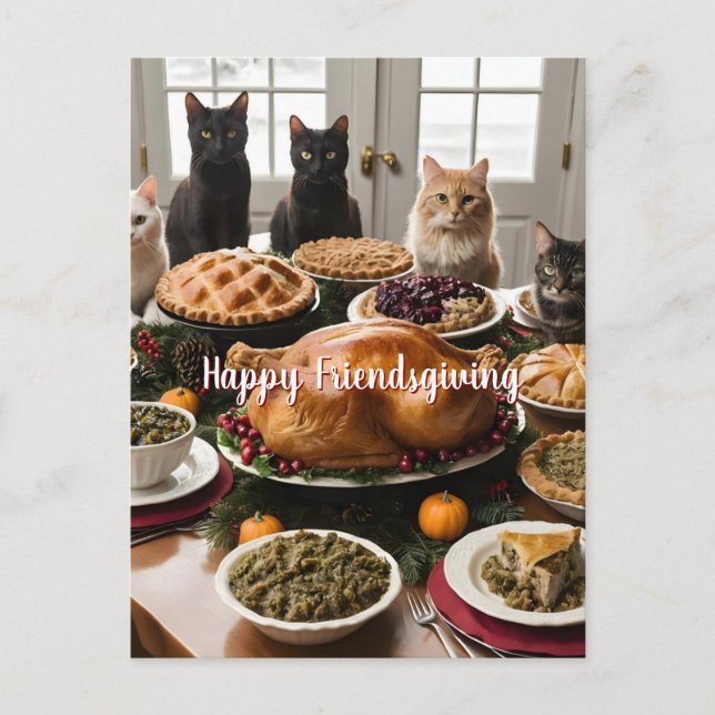 Freundschaftsfest Postkarte (Vorderseite)