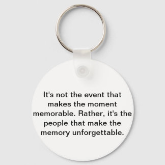 Freundschaftsschlüsselring Schlüsselanhänger