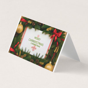 Freundschaftswünsche