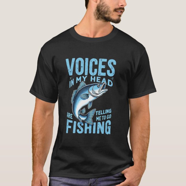 Frevler Angelpassionsfeier T-Shirt (Vorderseite)