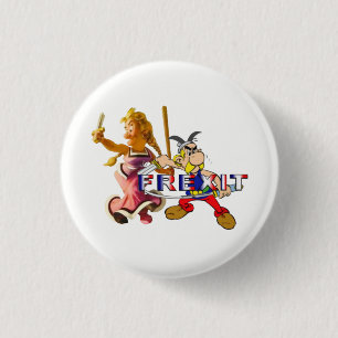 frexit button