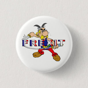 frexit button