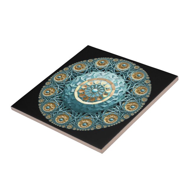 Freya Fliese (Seite)