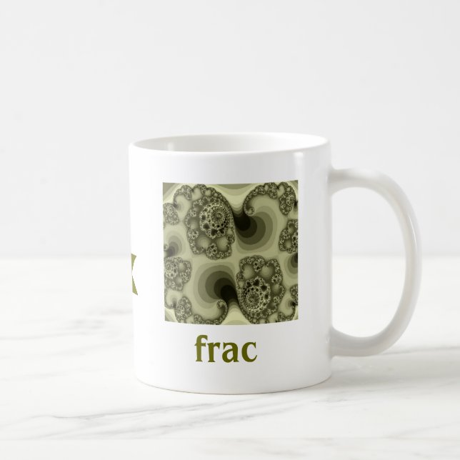 fric u. frac tasse (Rechts)